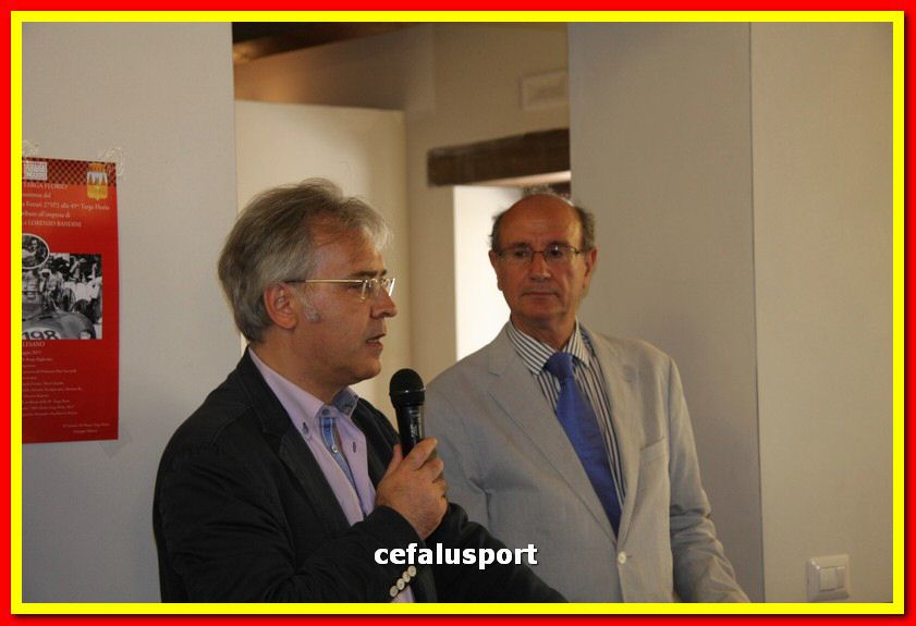 150509_Collesano 087_tn.jpg
